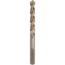DeWalt DW1220 - 5/16" Cobalt PILOT POINT(R) Drill Bit