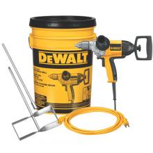 DeWalt DW130VBKT - DW130VBKT
