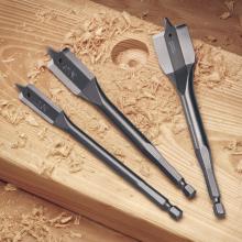 DeWalt DW1494 - DW1494