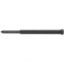DeWalt DW1564 - DW1564