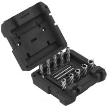 DeWalt DW15706K - DW15706K