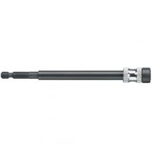 DeWalt DW1588 - 6" Extension