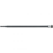 DeWalt DW1589 - 12" Extension