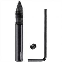 DeWalt DW1651 - Replacement parts for DW1640-DW1642