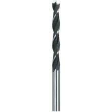 DeWalt DW1710 - 3/8" Brad Pt Bit