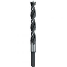 DeWalt DW1714 - 1/2" Brad Pt Bit