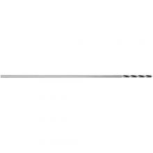 DeWalt DW1780 - 3/8" x 24" Bell Hanger Bit