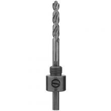 DeWalt DW1800 - 1/4" Mandrel (9/16" to 1-3/16")