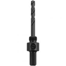 DeWalt DW1801 - 3/8" Mandrel (9/16" to 1-3/16")