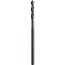 DeWalt DW1808 - 4" Long Replacement Pilot Bit