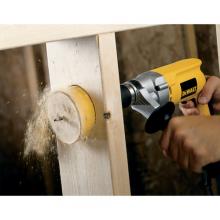 DeWalt DW1821 - DW1821