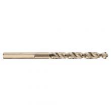 DeWalt DW1904B - 1/16" Split Point drill bit - Bulk