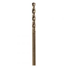 DeWalt DW1907 - 7/64" Split Point drill bit