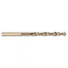 DeWalt DW1910 - 5/32" Split Point drill bit