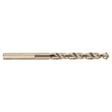 DeWalt DW1911B - 11/64"Â Split Point drill bit - Bulk