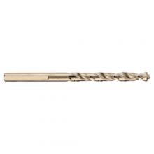 DeWalt DW1912 - 3/16" PILOT POINT(R) drill bit
