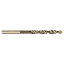DeWalt DW1920B - 5/16" PILOT POINT(R) drill bit - Bulk