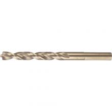 DeWalt DW1924 - 3/8" PILOT POINT(R) drill bit
