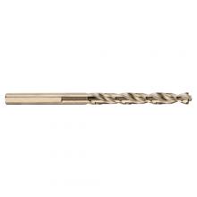 DeWalt DW1925B - 25/64" PILOT POINT(R) drill bit - Bulk