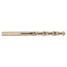 DeWalt DW1929B - 29/64" PILOT POINT(R) drill bit - Bulk