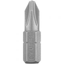 DeWalt DW2002 - #2 PHILLIPS BIT TIP