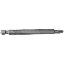 DeWalt DW2031 - DW2031