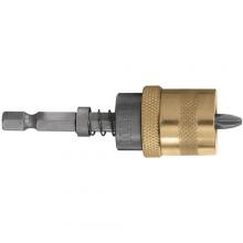 DeWalt DW2043 - DW2043