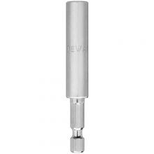 DeWalt DW2045 - <p>3" Magnetic Bit Tip Holder</p>