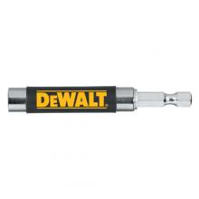 DeWalt DW2054B - Compact Magnetic Drive Guide
