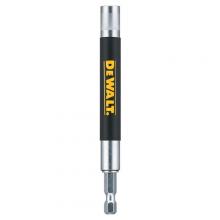 DeWalt DW2055B - 6" Magnetic Drive Guide