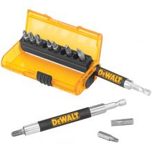DeWalt DW2089 - DW2089