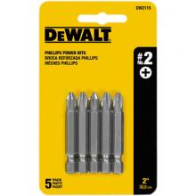 DeWalt DW2115 - DW2115
