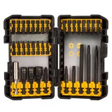 DeWalt DW2153 - 34-Pc. IMPACT READY(R) Accessory Set