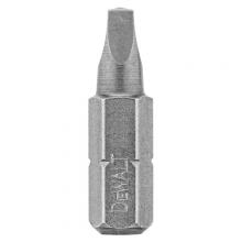 DeWalt DW2202B10 - DW2202B10