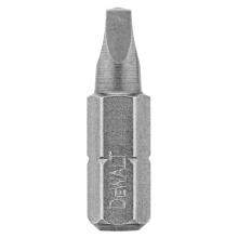 DeWalt DW2204 - 1 Bit Tips