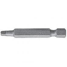 DeWalt DW2211 - DW2211