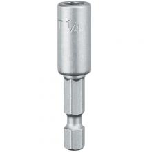 DeWalt DW2218 - 1/4" x 1-7/8" Magnetic Nut Driver