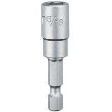 DeWalt DW2219 - 5/16" x 1-7/8" Magnetic Nut Driver