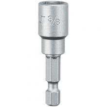 DeWalt DW2220 - 3/8 x 1-7/8" Magnetic Nut Driver
