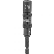 DeWalt DW2223IRP - 3/8" Magnetic Pivoting Nut Driver - IMPACT READY(R)