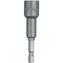 DeWalt DW2227 - 7/8" x 1-7/8" Magnetic Nut Driver