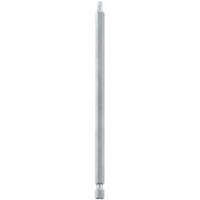 DeWalt DW2263 - DW2263