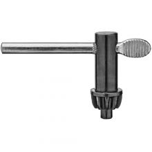 DeWalt DW2301 - 1/4 and 3/8 Chuck Key 15/64" Pilot