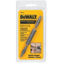 DeWalt DW2327 - DW2327