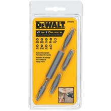 DeWalt DW2329 - DW2329