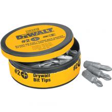 DeWalt DW2402 - DW2402