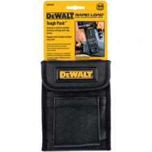 DeWalt DW2500 - DW2500