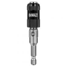 DeWalt DW2505 - RAPID LOAD(R) Holder