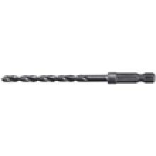 DeWalt DW2511 - DW2511