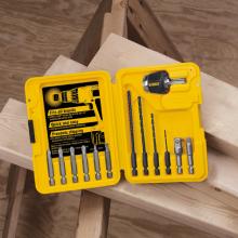 DeWalt DW2516 - DW2516